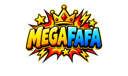 situs slot gacor bonanza